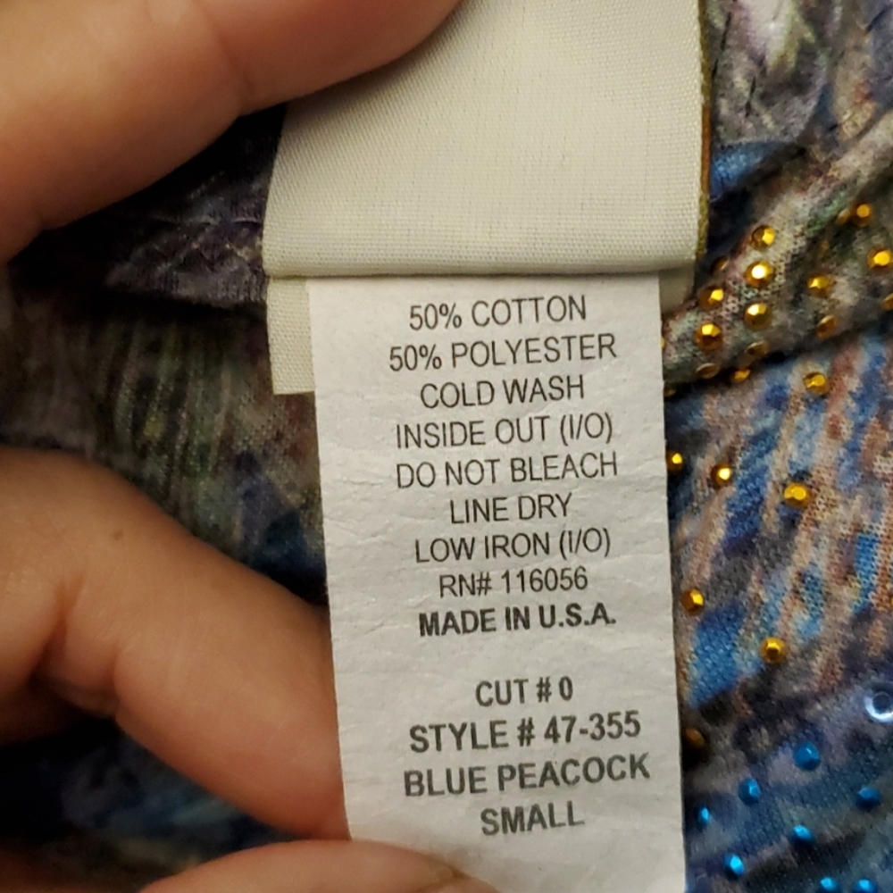 Good condition - Picture 6 of 6